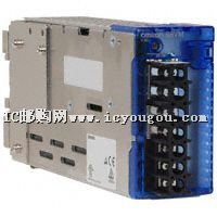 c(din)鿴S8VM-15005CDDƬ